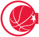土篮甲logo