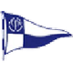 纳塔考女篮logo
