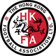 香港女超logo