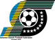 所罗岛女联logo