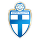 芬女联杯logo