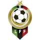 利女联logo