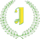 英依杯logo