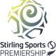 新西超联logo
