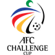 亚挑杯logo