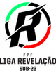 葡TA联logo