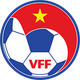 越U21联logo
