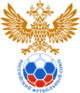俄冬锦赛logo