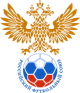 俄地区logo