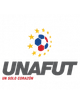 哥斯超杯logo