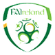 爱尔高联logo
