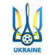 乌克U19logo