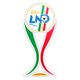 意丁杯logo