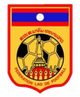 老挝甲logo