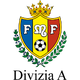 摩尔甲logo