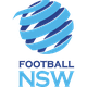 澳威超logo