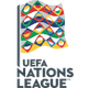 欧国联logo