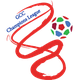海湾锦标logo