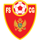 黑山杯logo