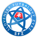 斯伐乙西logo