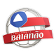 巴巴青联logo