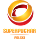 波超杯logo