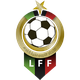 利比亚超logo