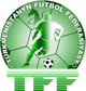 土库曼杯logo