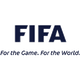 四国赛logo