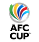 亚协杯logo