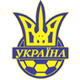 乌女联logo