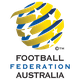 澳塔挑联logo