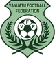 瓦努超logo