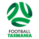 澳塔锦logo