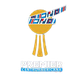 中北美超杯logo