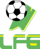法圭联logo