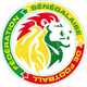 塞内联杯logo