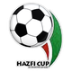 伊朗超杯logo