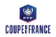 法国杯logo