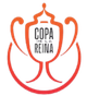 皇后杯logo