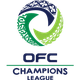 大冠杯logo