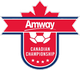 加拿冠logo