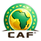 北非青logo