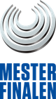 挪超杯logo
