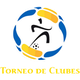 乌拉锦标logo
