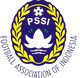 印尼丹杯logo