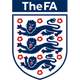 英南杯logo