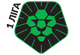 乌克甲logo