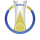 巴西乙logo