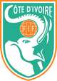 科特杯logo
